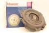 KLAXCAR FRANCE 30033z Clutch Pressure Plate